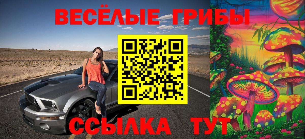 Галлюциногенные грибы мухоморы  Вход с VPN  Галлюциногенные грибы GOLDEN TEACHER  Канаш 